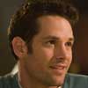 Paul Rudd Lío embarazoso