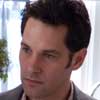 Paul Rudd Lío embarazoso