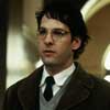 Paul Rudd Por amor al arte