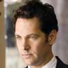 Paul Rudd Mal ejemplo