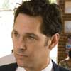 Paul Rudd Mal ejemplo