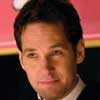 Paul Rudd Mal ejemplo