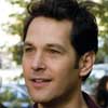 Paul Rudd Mal ejemplo