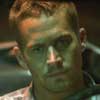 Paul Walker La prueba del crimen