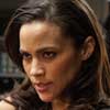 Paula Patton Misión Imposible 4: Protocolo fantasma