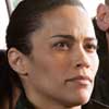 Paula Patton Misión Imposible 4: Protocolo fantasma