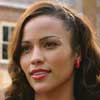 Paula Patton Ritmo salvaje
