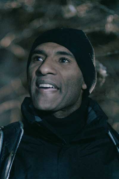 Pedro Gutiérrez El secreto de los 24 escalones