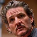 Pedro Pascal ¡Behemoth!