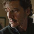 Pedro Pascal ¡Behemoth!