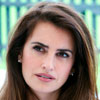 Penélope Cruz El consejero
