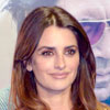 Penélope Cruz El consejero