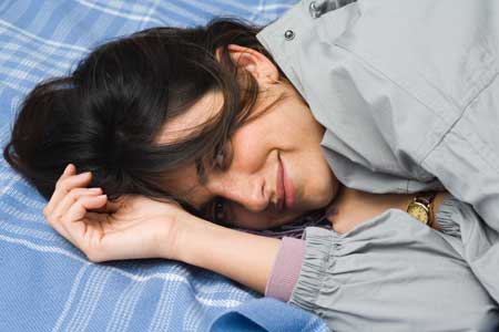 Penélope Cruz Elegy