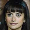 Penélope Cruz Elegy