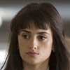 Penélope Cruz Elegy
