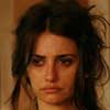 Penélope Cruz Vicky Cristina Barcelona
