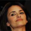 Penélope Cruz Elegy Premiere