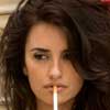 Penélope Cruz Vicky Cristina Barcelona