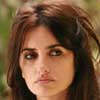 Penélope Cruz Vicky Cristina Barcelona