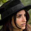 Penélope Cruz Vicky Cristina Barcelona