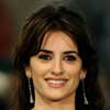 Penélope Cruz 23ª Edición Premios Goya