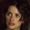 Penélope Cruz Fanfan la tulipe