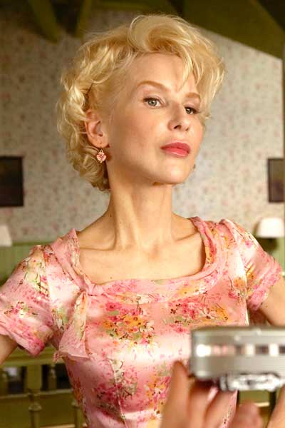 Penny Balfour Arthur y la venganza de Maltazard