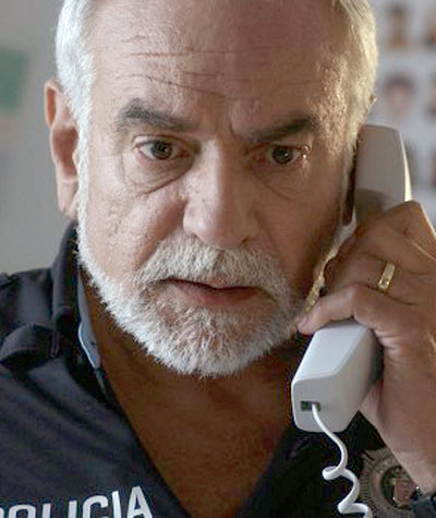 Pep Anton Muñoz Para Elisa