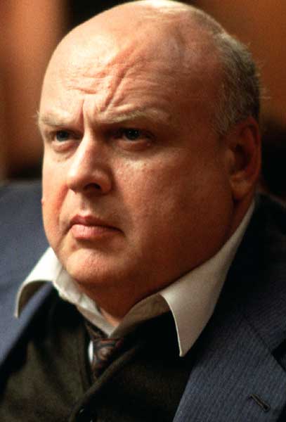 Pep Jové La luna en botella