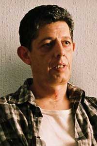 Pep Ricart La mujer sin piano