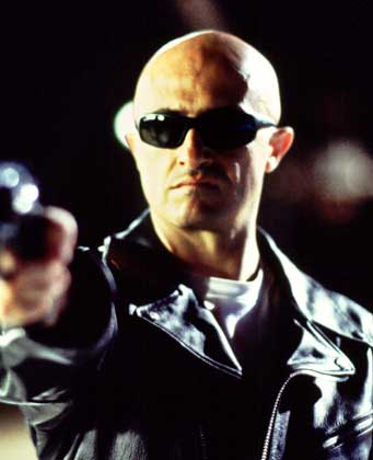 Pepe Viyuela Di que sí