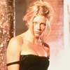 Peta Wilson