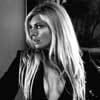Peta Wilson