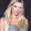 Peta Wilson