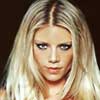 Peta Wilson