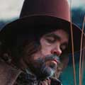Peter Dinklage Wicker