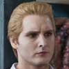 Peter Facinelli La saga Crepúsculo: Eclipse
