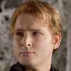 Peter Facinelli La saga Crepúsculo: Amanecer 2