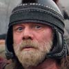 Peter Mullan Hércules