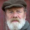 Peter Mullan Sunset song