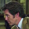 Pierce Brosnan Hasta que la ley nos separe