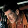 Pierce Brosnan Matador