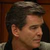 Pierce Brosnan El juego del matrimonio
