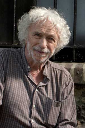 Pierre Richard ¿Y si vivimos todos juntos?