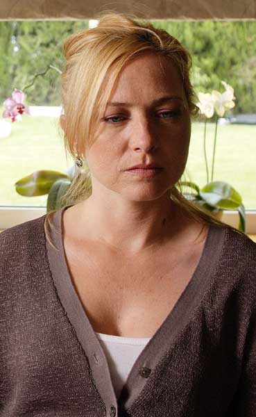 Pilar Castro Gente de mala calidad