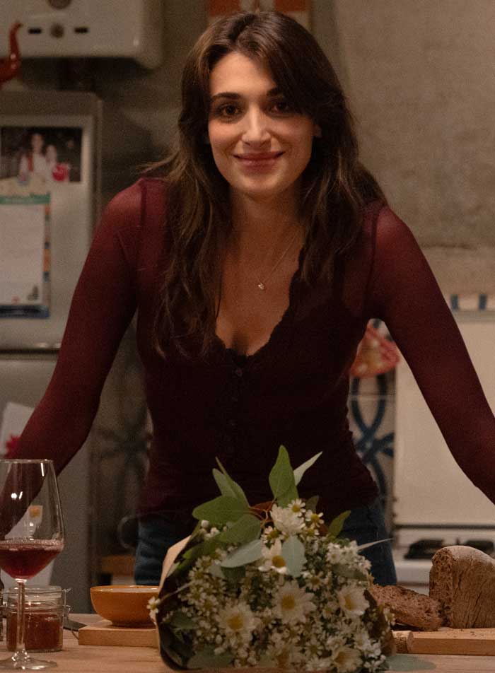 Pilar Fogliati LocaMente