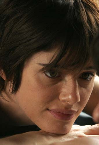 Pilar López de Ayala Bienvenido a casa