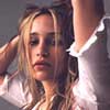 Piper Perabo