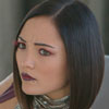Pom Klementieff Oldboy
