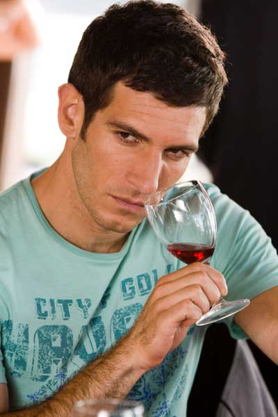 Quim Gutiérrez Una hora más en Canarias